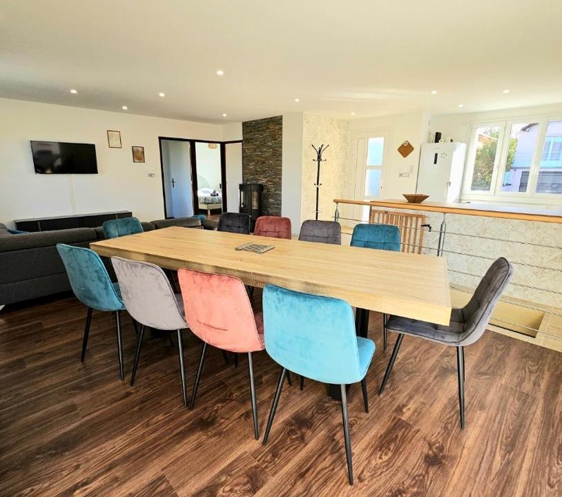 Photo of Others in Echenoz-la-Meline