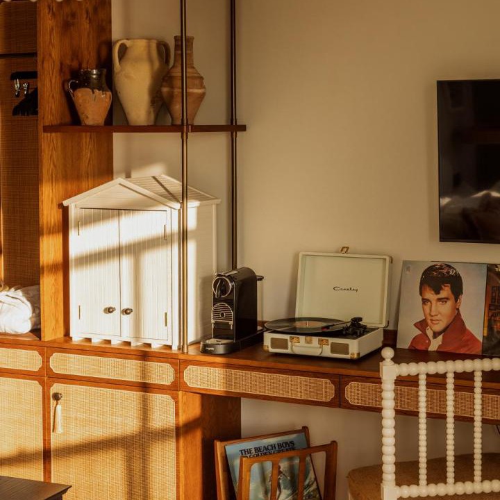 Photo of Others in Seafront