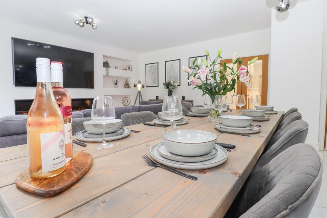 Photo of Others in Challock