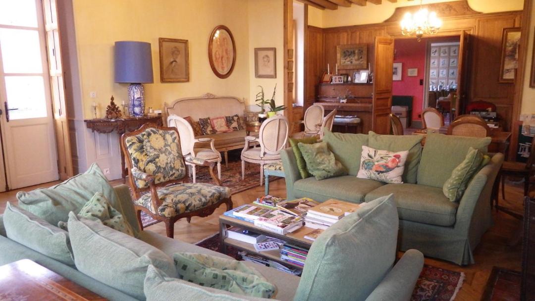 Photo of Others in Moutiers-Saint-Jean