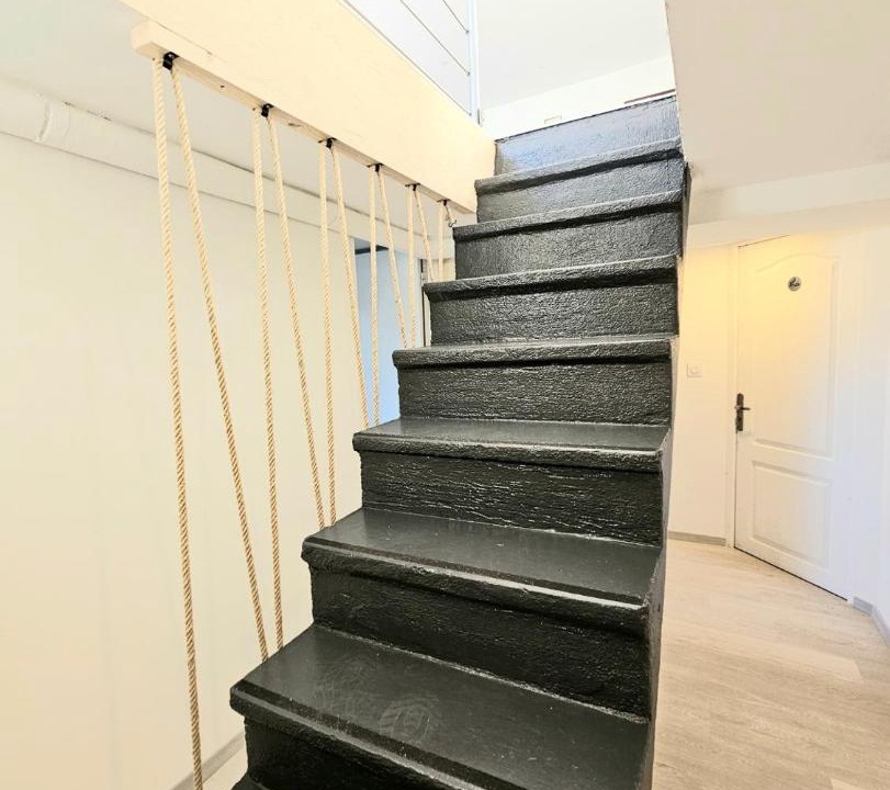 Photo of Others in Echenoz-la-Meline