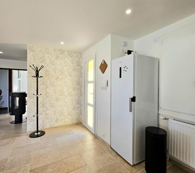 Photo of Others in Echenoz-la-Meline