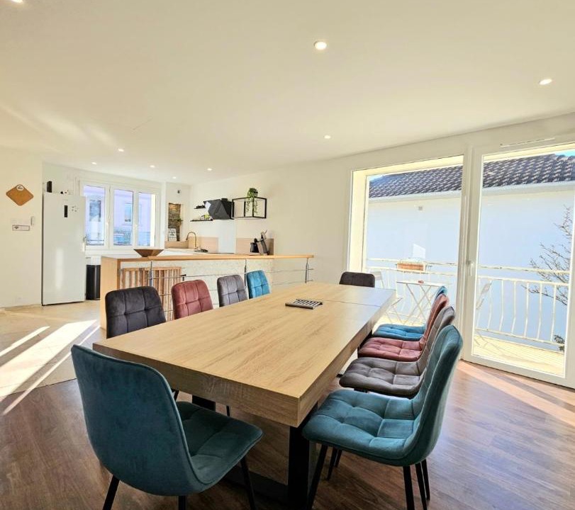 Photo of Others in Echenoz-la-Meline