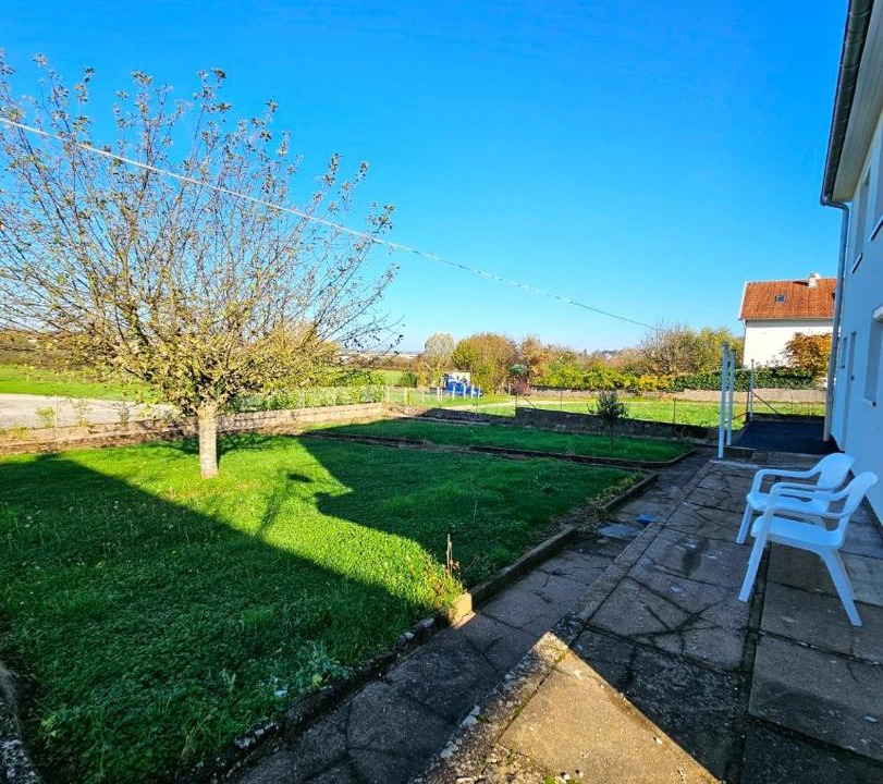 Photo of Others in Echenoz-la-Meline