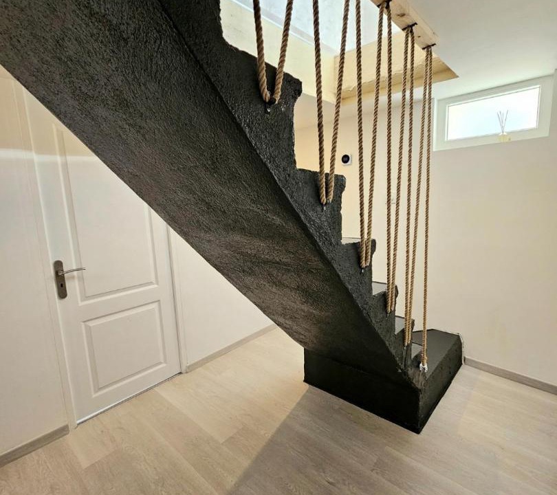 Photo of Others in Echenoz-la-Meline