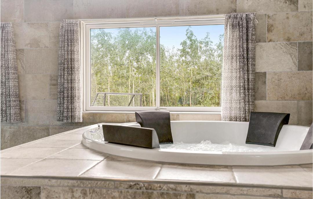 Photo of Others in Vaeggerlose