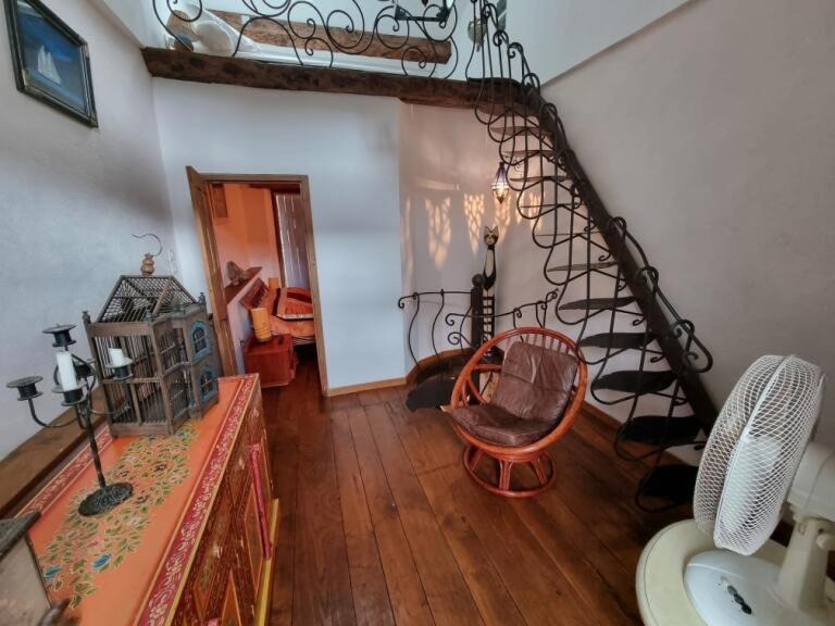 Photo of Others in Evisa