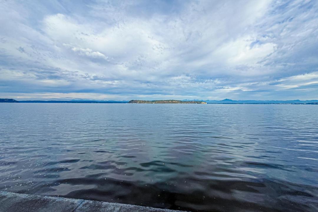 Photo of Others in Clinton