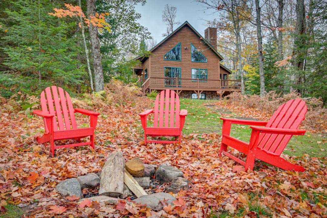 Photo of Others in Presque Isle
