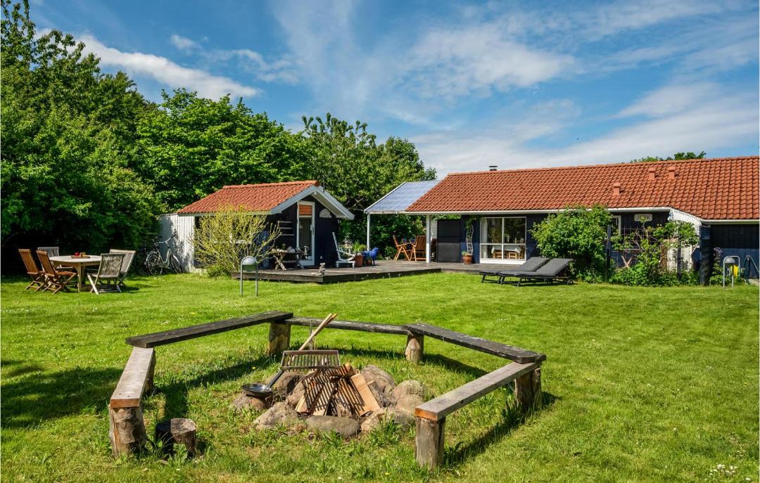 Photo of Others in Gilleleje