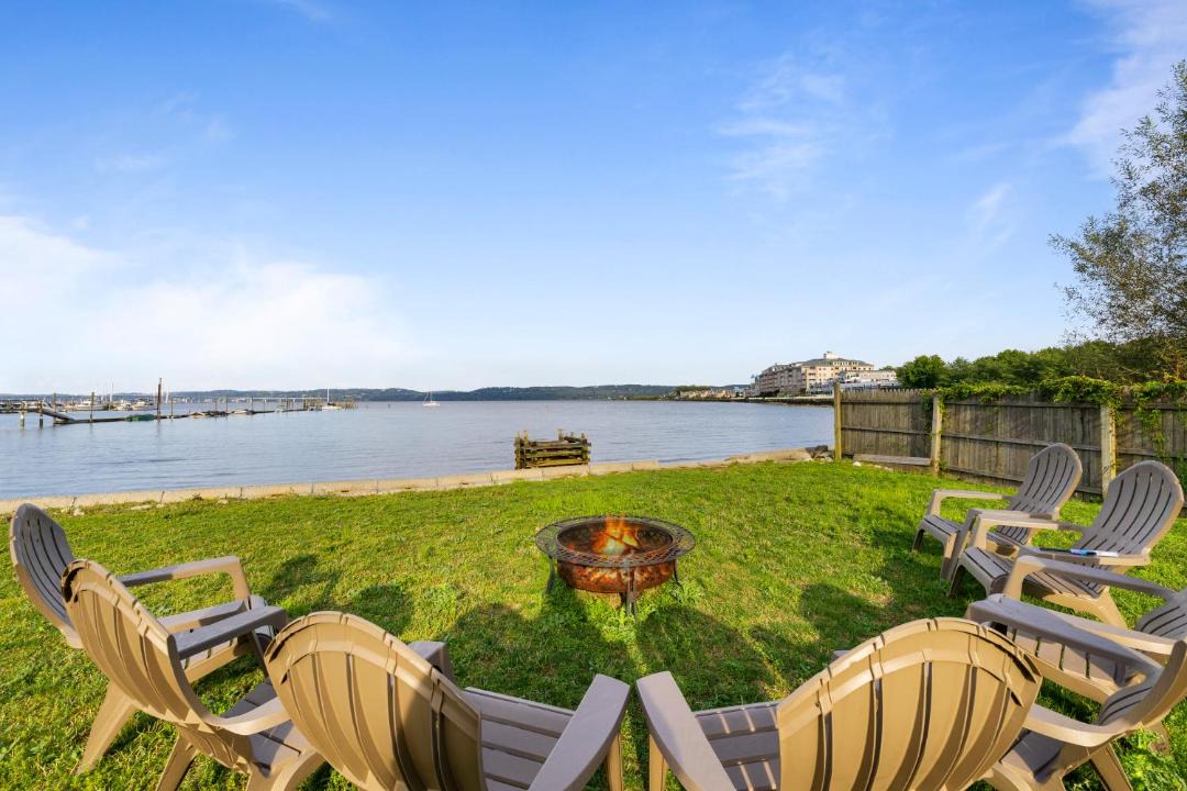 Photo of Others in Piermont