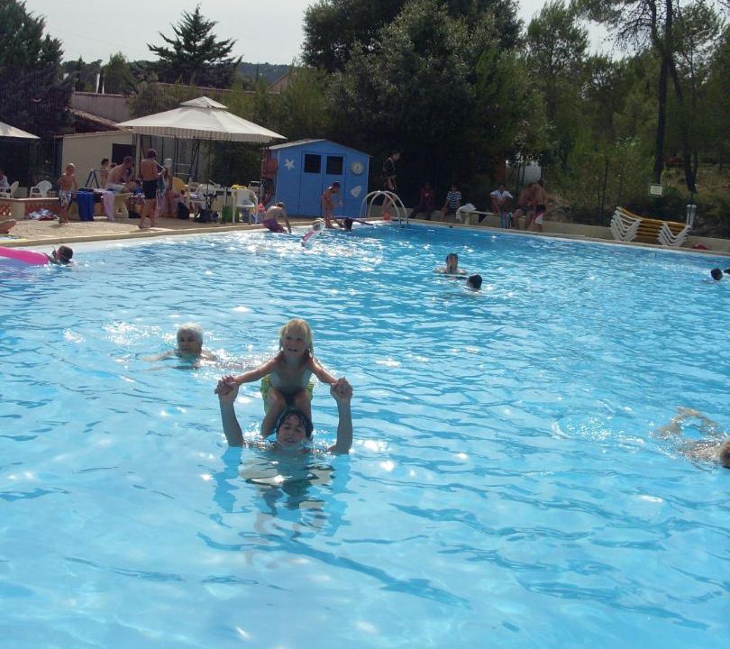 Photo of Others in Vacquieres
