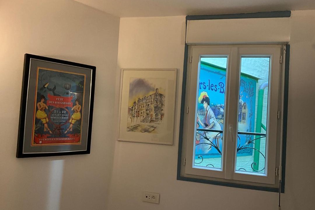 Photo of Others in Mers-les-Bains