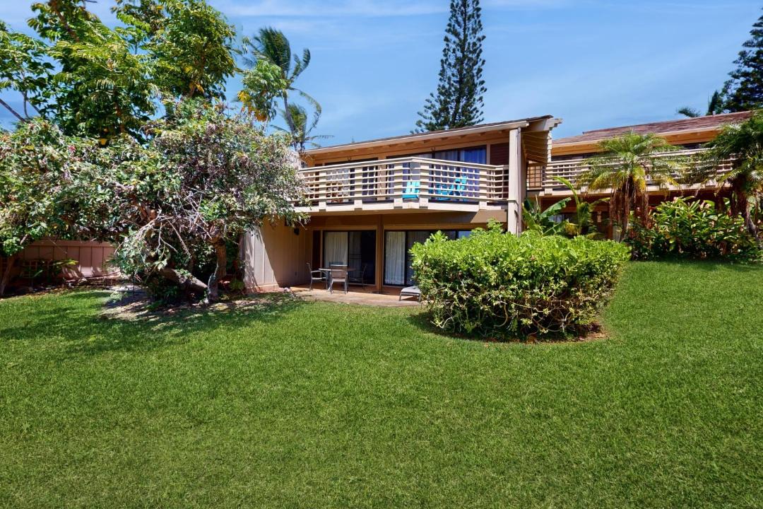 Photo of Others in Maunaloa