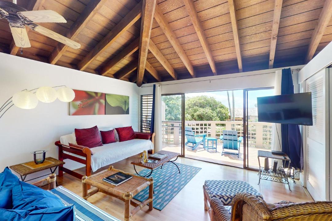 Photo of Others in Maunaloa