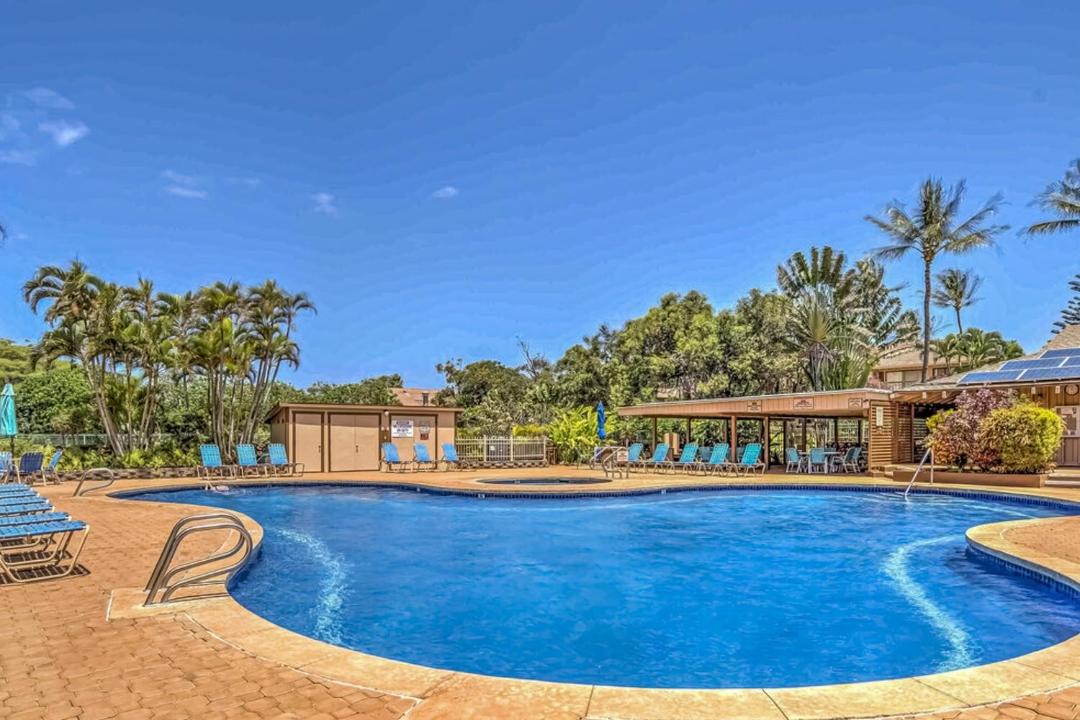 Photo of Others in Maunaloa