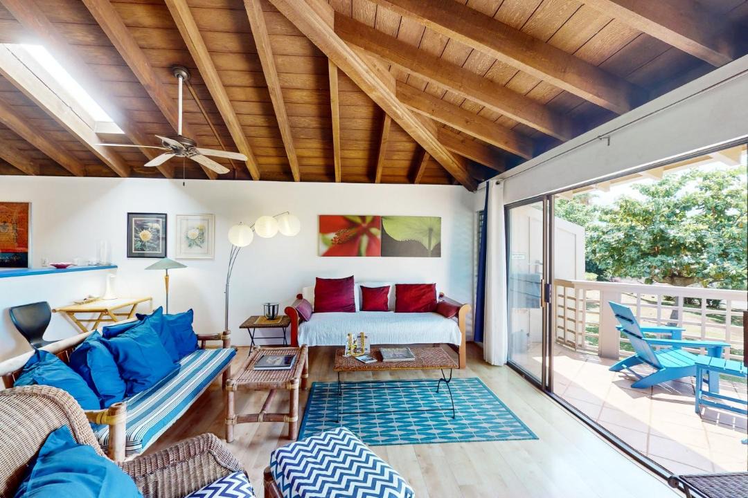 Photo of Others in Maunaloa