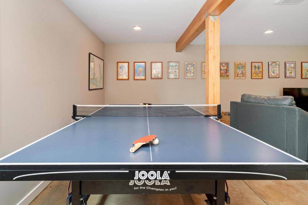 Photo of Others in Manzanita