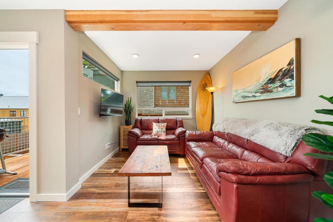 Photo of Others in Manzanita