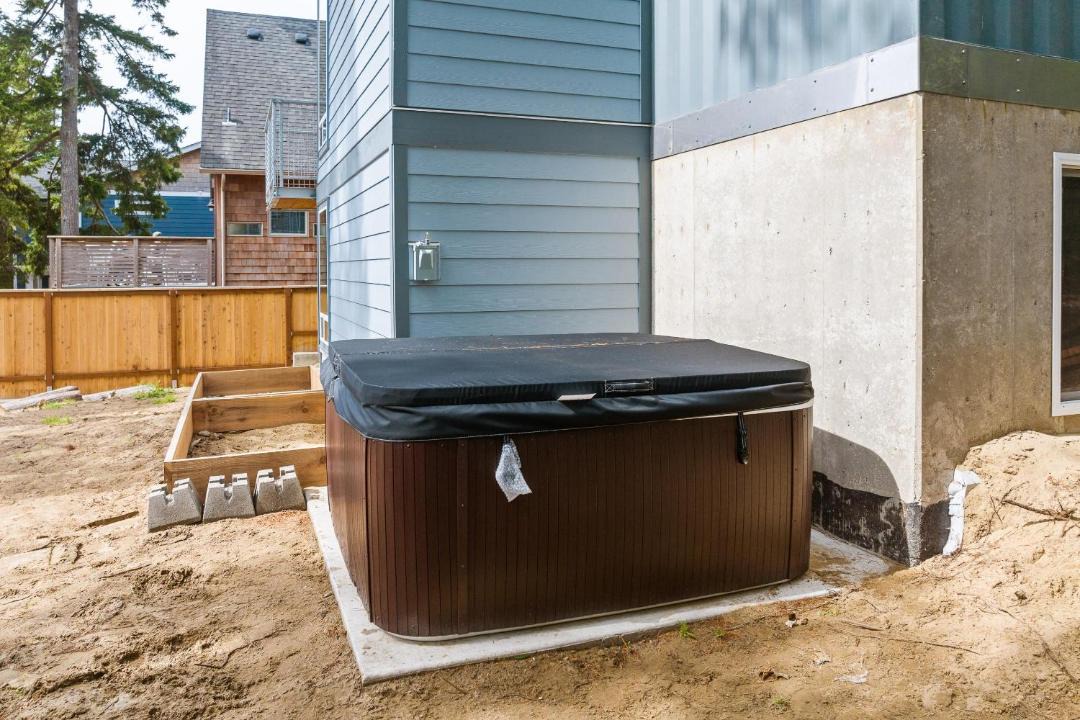 Photo of Others in Manzanita