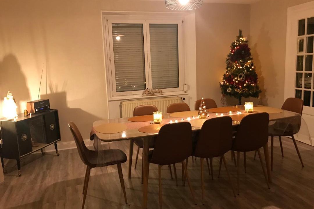 Photo of Others in Mollau