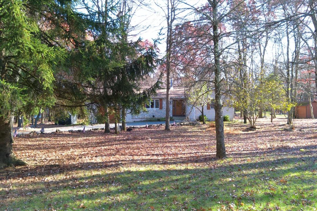 Photo of Others in Jim Thorpe