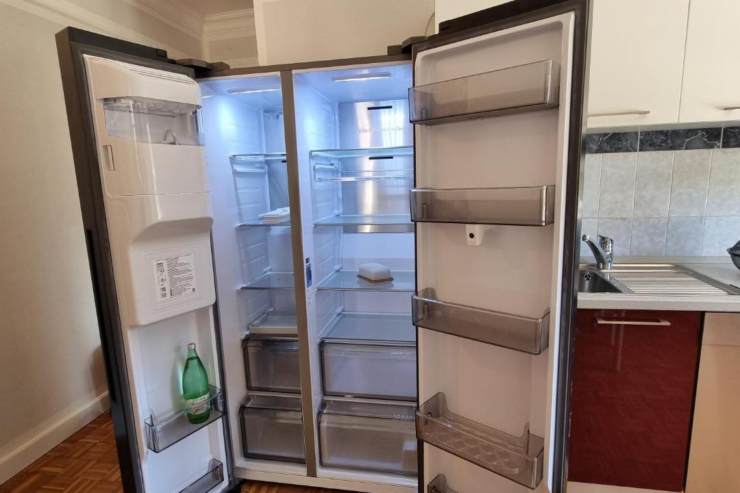 Photo of Kitchen in Pucisca