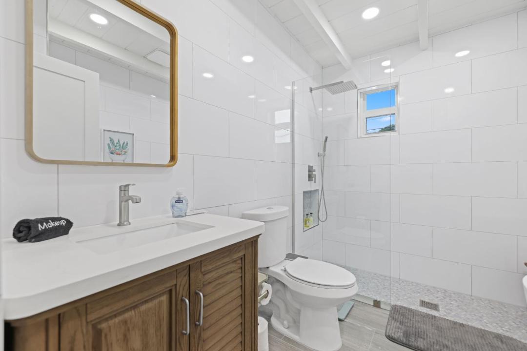 Photo of Bathroom in Delray Beach