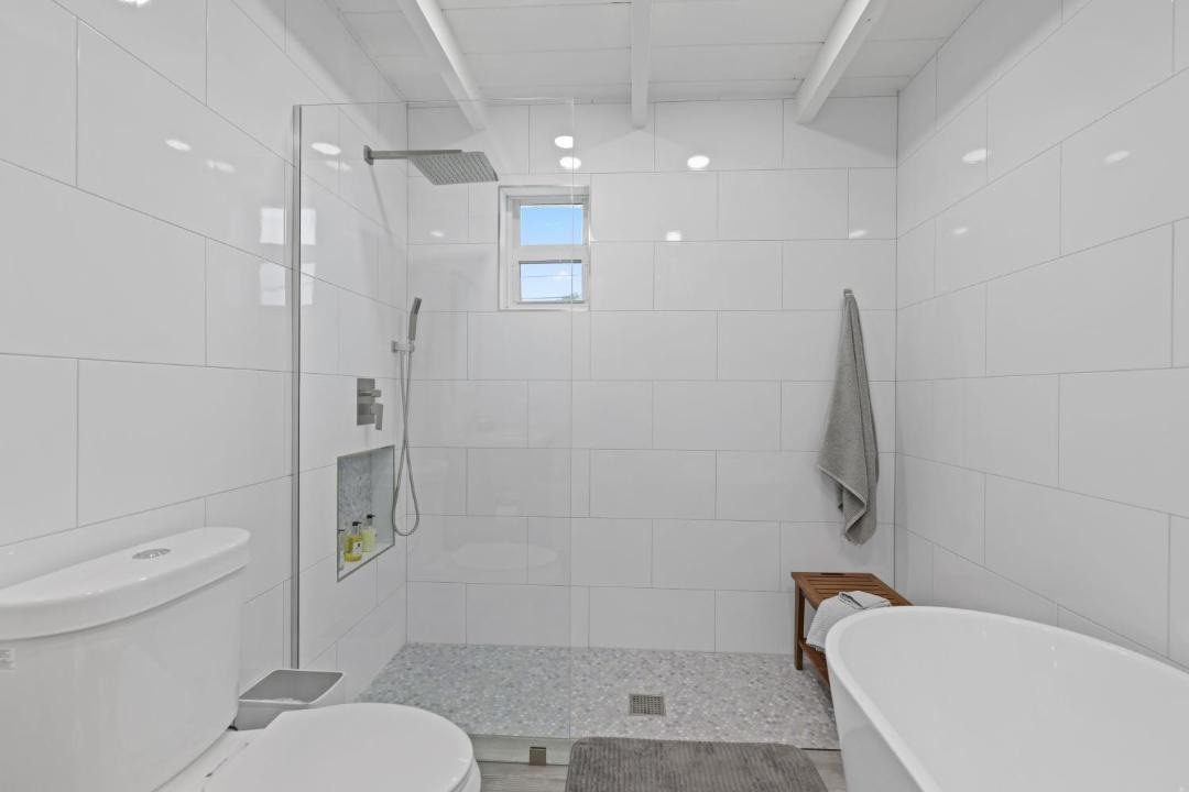 Photo of Bathroom in Delray Beach