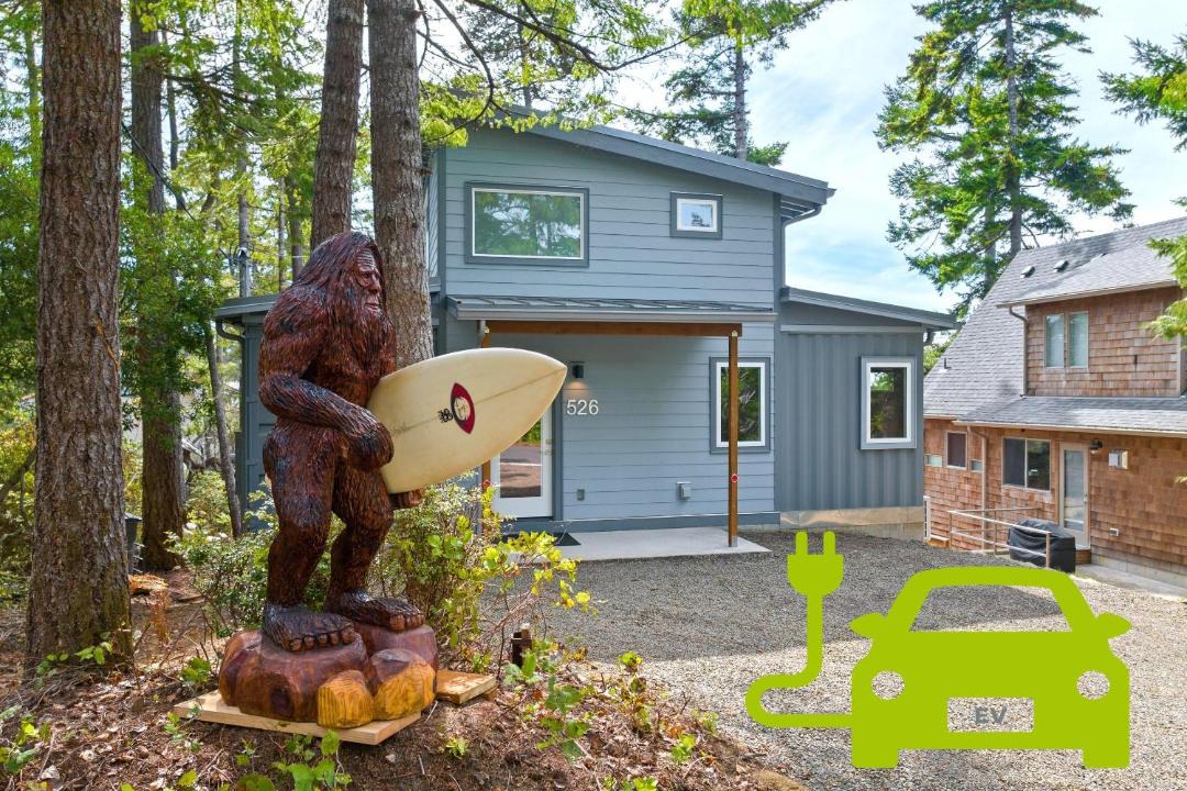 Photo of Others in Manzanita