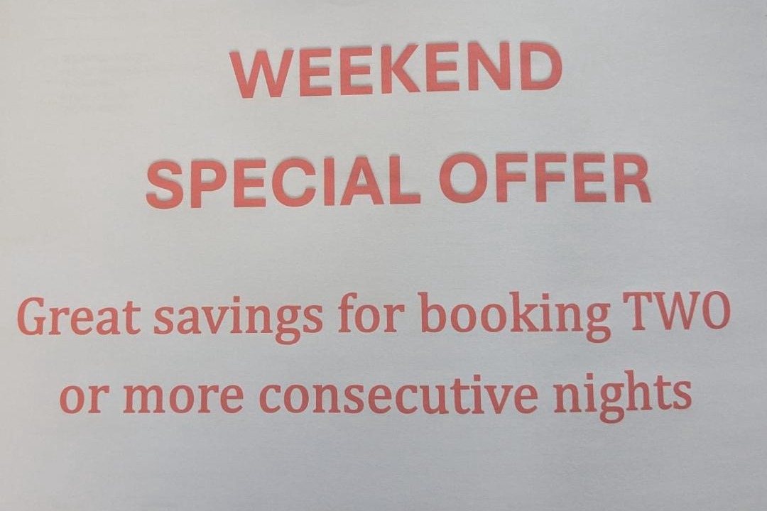 Photo of Others in Whitstable