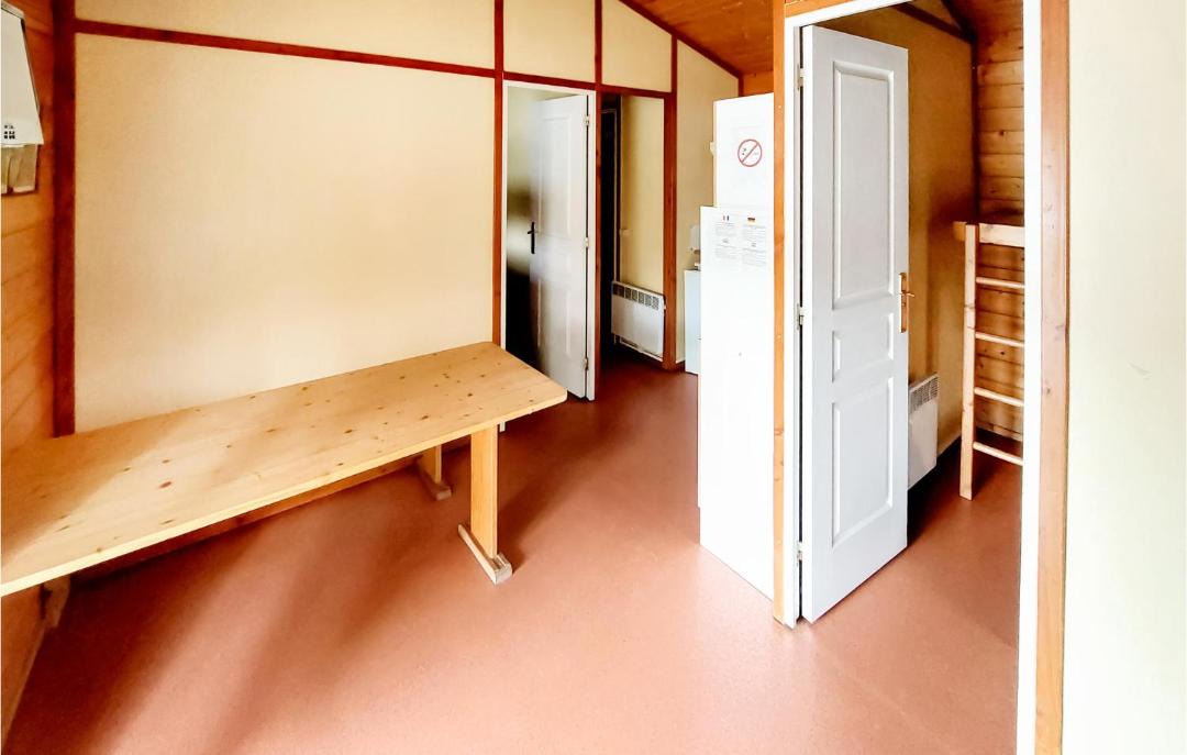 Photo of Others in Chef-Boutonne