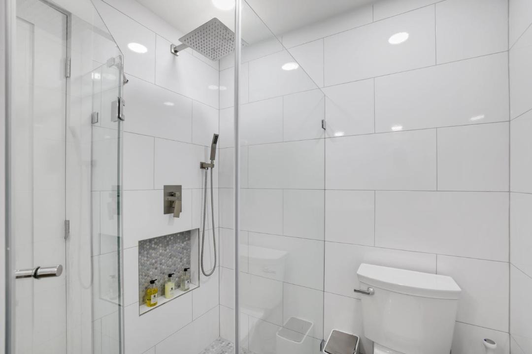 Photo of Bathroom in Delray Beach