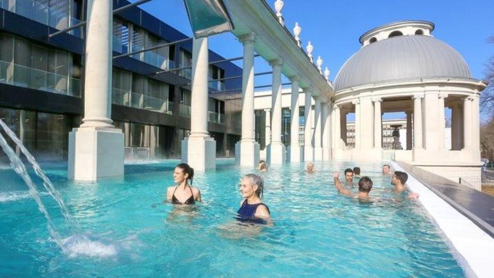 Photo of Others in Haussonville-Blandan-Mon Desert-Saurupt