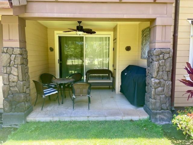 Photo of Others in Waikoloa