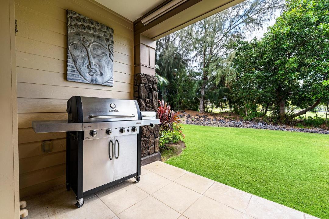 Photo of Others in Waikoloa