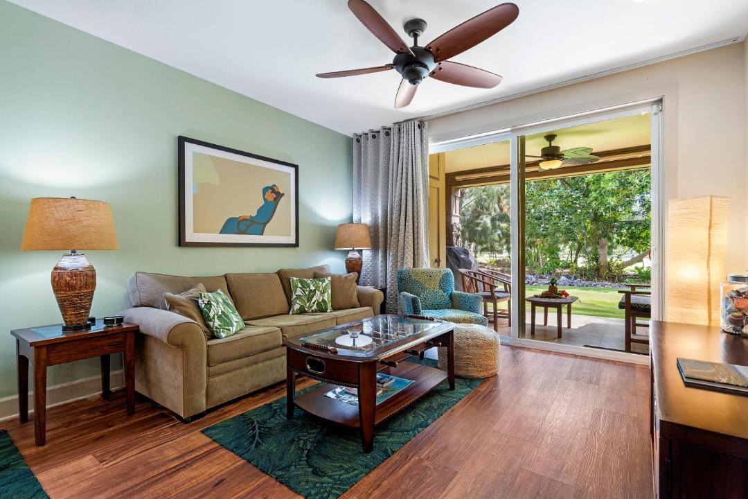 Photo of Others in Waikoloa