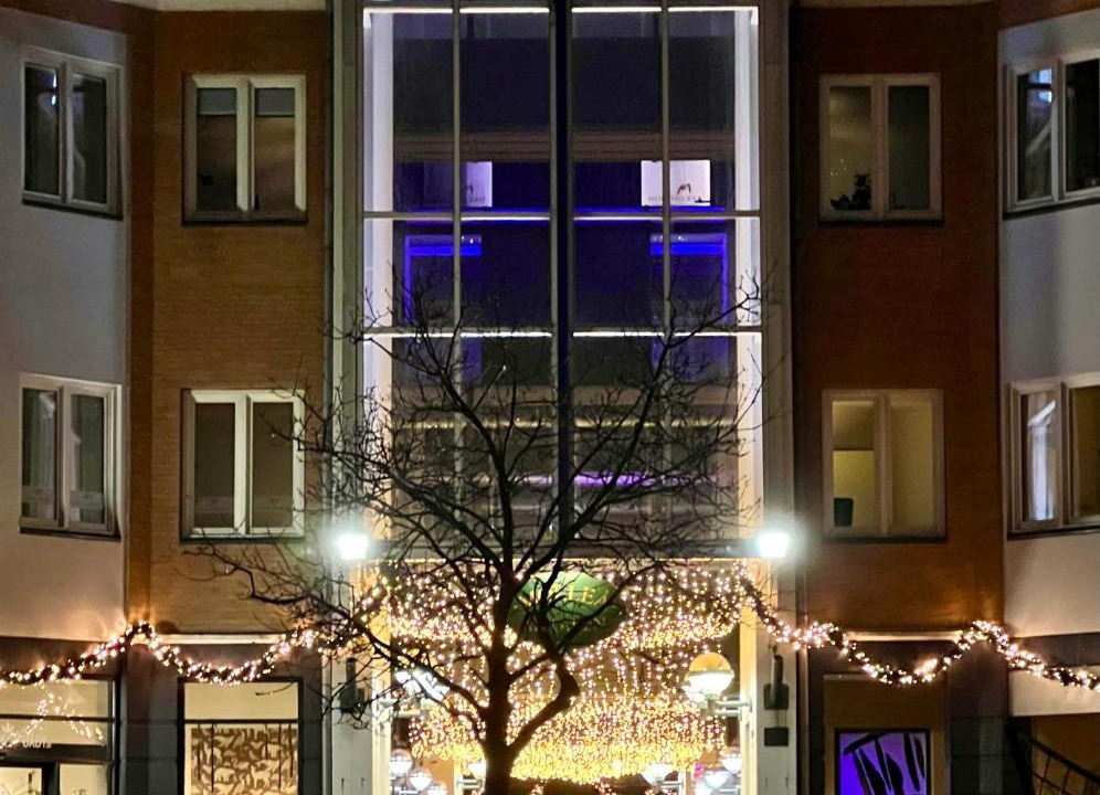 Photo of Others in Aalborg Midtby