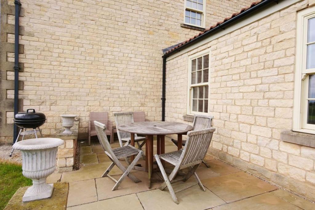 Photo of Others in Scawton