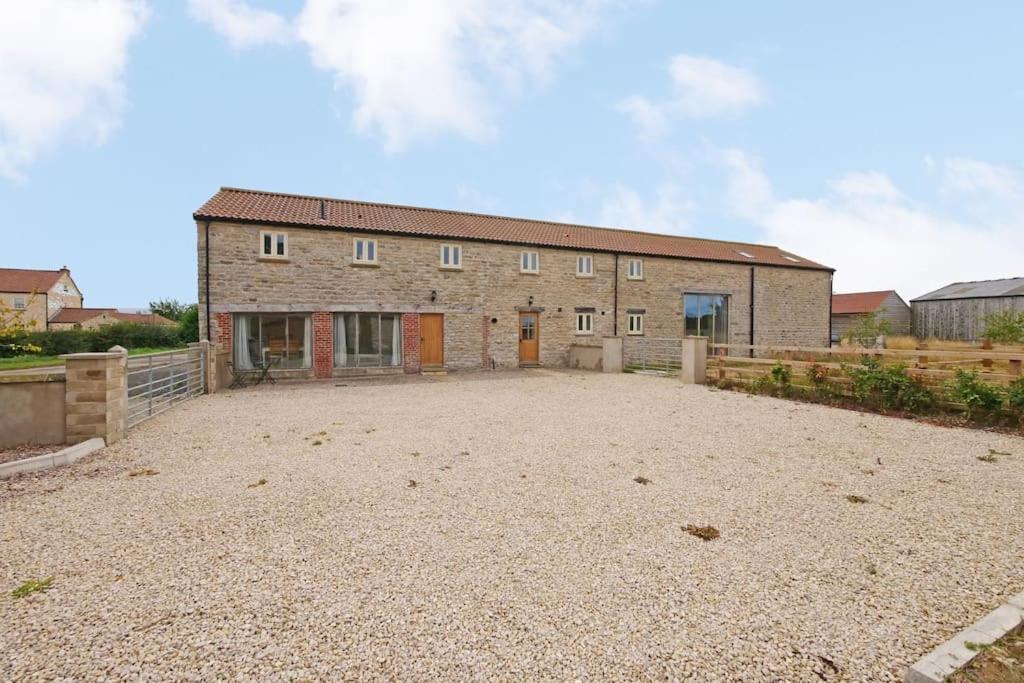 Photo of Others in Scawton