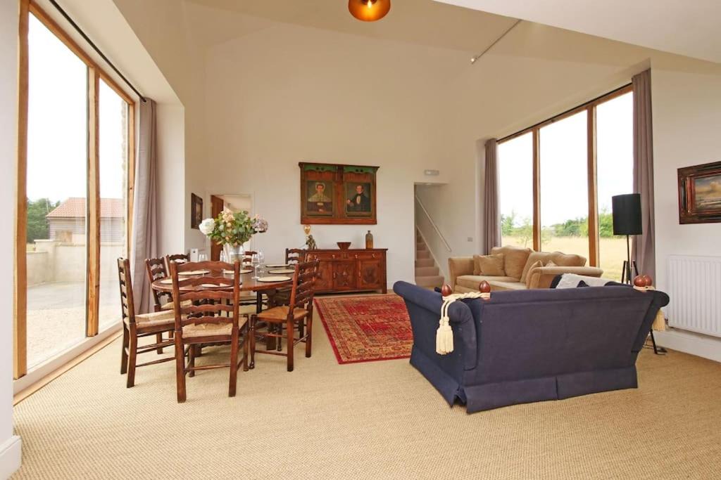 Photo of Others in Scawton