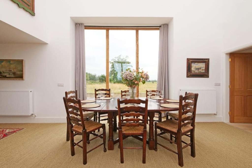 Photo of Others in Scawton