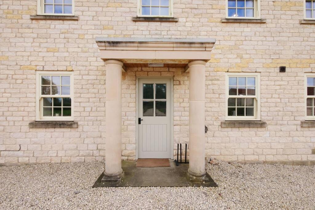 Photo of Others in Scawton