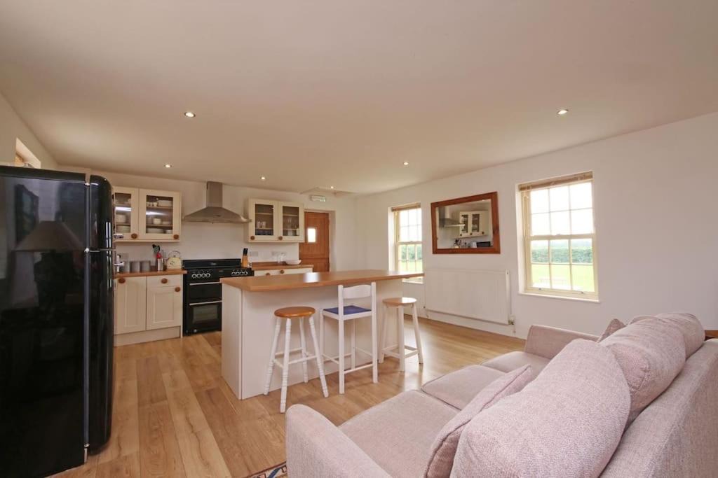 Photo of Others in Scawton