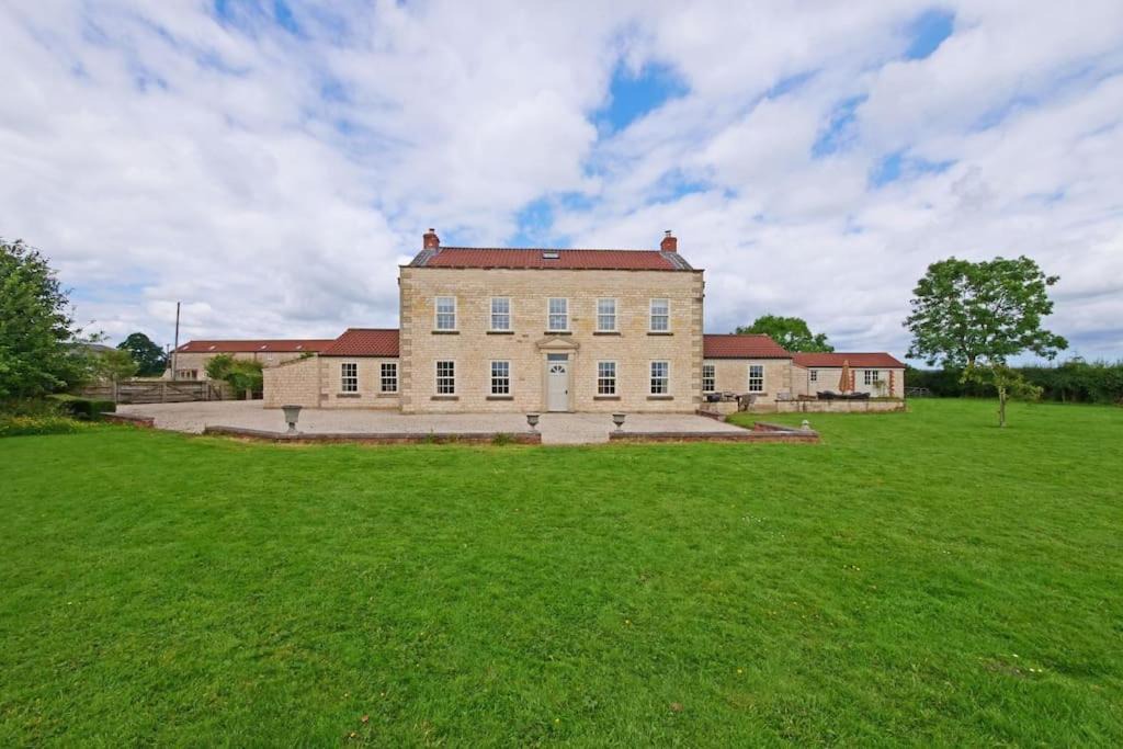 Photo of Others in Scawton