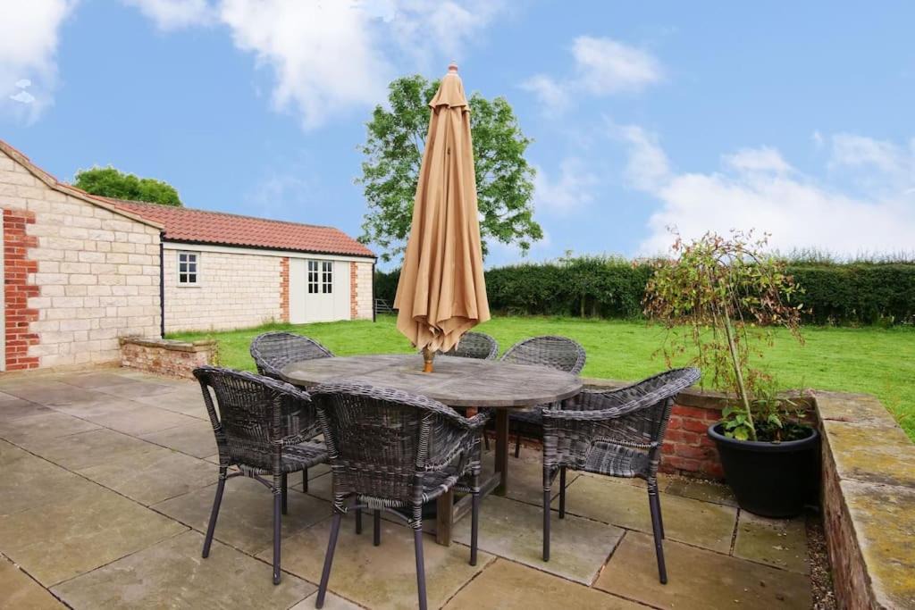 Photo of Others in Scawton