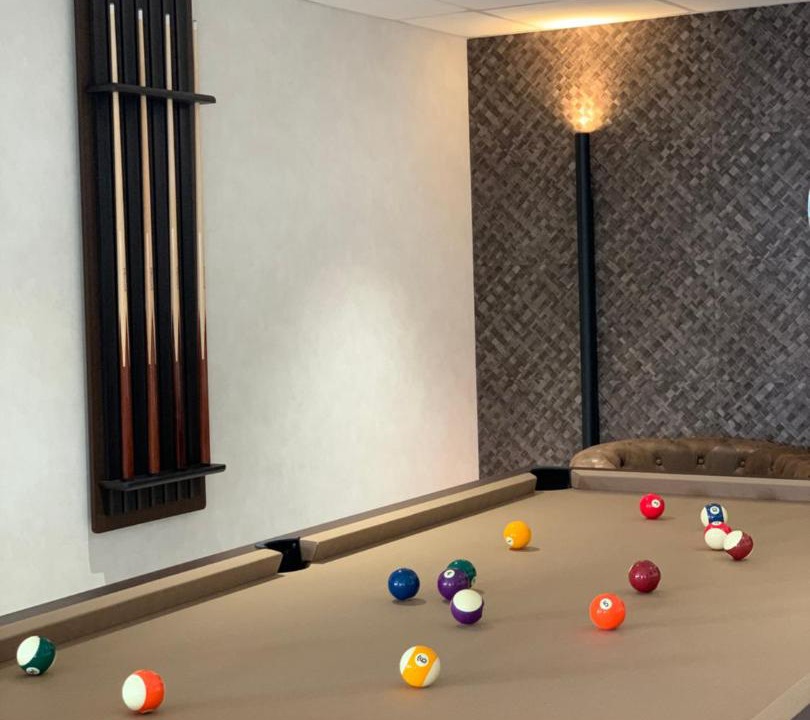 Photo of Others in Arzon