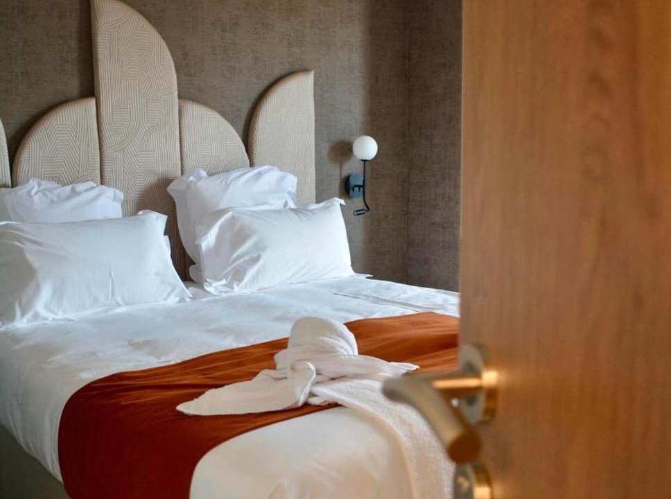 Photo of Others in Arzon