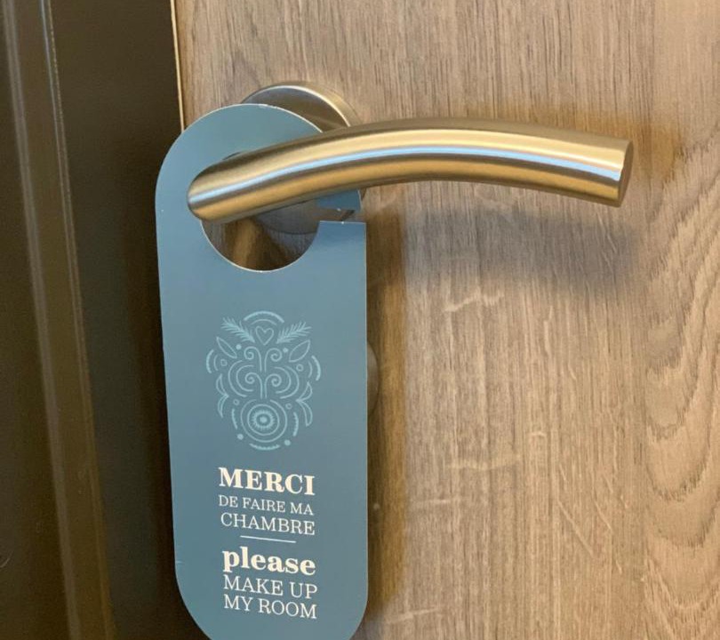 Photo of Others in Arzon