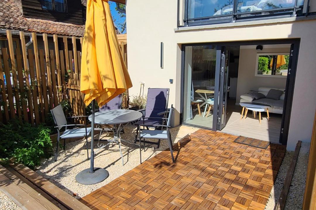 Photo of Others in Sinard